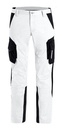 FHB_Fabian_Arbeitshose_weiss_Herren_275477075FH101_1.jpg