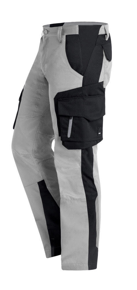 FHB_Fabian_Arbeitshose_grau_Herren_275477076FH101_1.jpg
