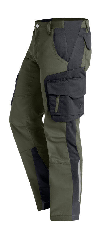 FHB_Fabian_Arbeitshose_dunkel_gruen_Herren_275477079FH101_1.jpg