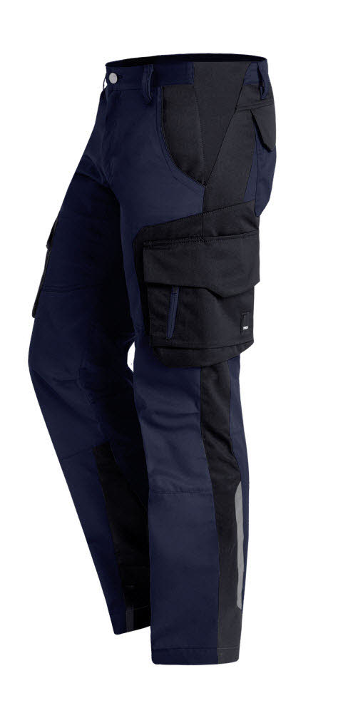 FHB_Fabian_Arbeitshose_dunkel_blau_Herren_275477080FH101_1.jpg