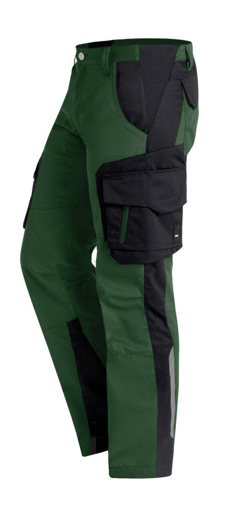 FHB_Fabian_Arbeitshose_gruen_Herren_275477081FH101_1.jpg