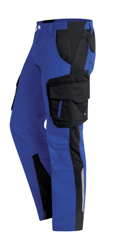 FHB_Fabian_Arbeitshose_blau_Herren_275477083FH101_1.jpg