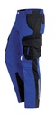 FHB_Fabian_Arbeitshose_blau_Herren_275477083FH101_1.jpg