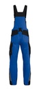 FHB_Pascal_Latzhose_blau_Herren_275467031FH101_1.jpg