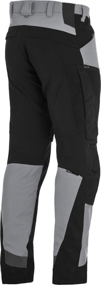 FHB_Leo_Arbeitshose_Elastisch_grau_Herren_275477105FH401_1.jpg