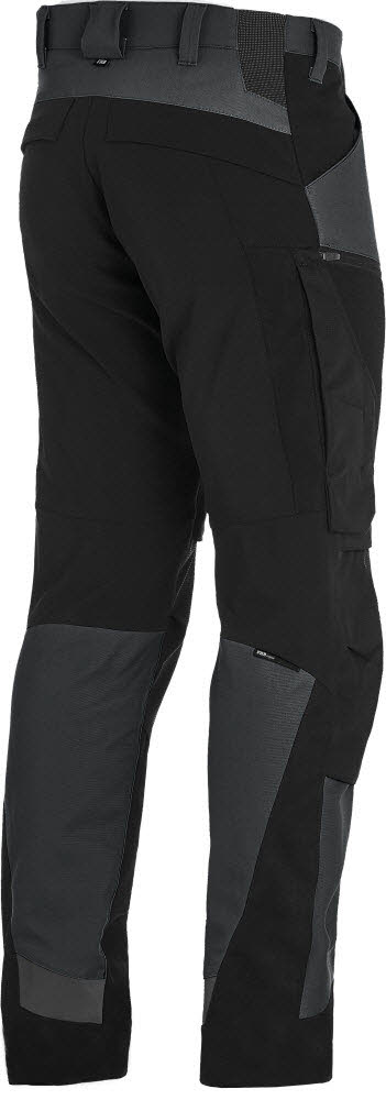 FHB_Leo_Arbeitshose_Elastisch_grau_Herren_275477106FH401_1.jpg