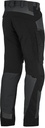 FHB_Leo_Arbeitshose_Elastisch_grau_Herren_275477106FH401_1.jpg