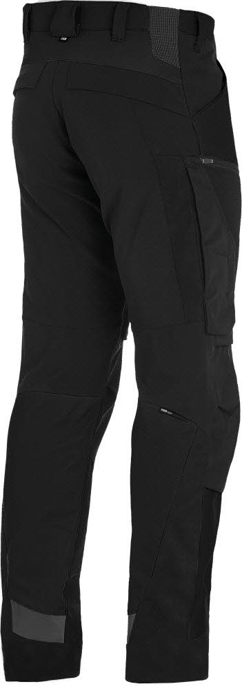 FHB_Leo_Arbeitshose_Elastisch_schwarz_Herren_275477110FH401_1.jpg