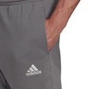 adidas_Entrada_22_Jogginghose_grau_Herren_232434098ADM01_1.jpg