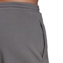 adidas_Entrada_22_Jogginghose_grau_Herren_232434098ADM01_2.jpg