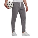 adidas_Entrada_22_Jogginghose_grau_Herren_232434098ADM01_3.jpg