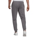 adidas_Entrada_22_Jogginghose_grau_Herren_232434098ADM01_4.jpg