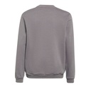 adidas_Entrada_22_Sweatshirt_grau_Kinder_232279211KTT03_1.jpg
