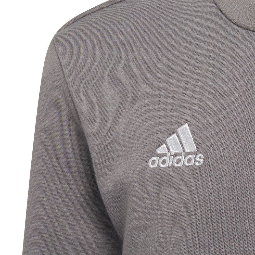 adidas_Entrada_22_Sweatshirt_grau_Kinder_232279211KTT03_2.jpg
