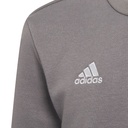 adidas_Entrada_22_Sweatshirt_grau_Kinder_232279211KTT03_2.jpg
