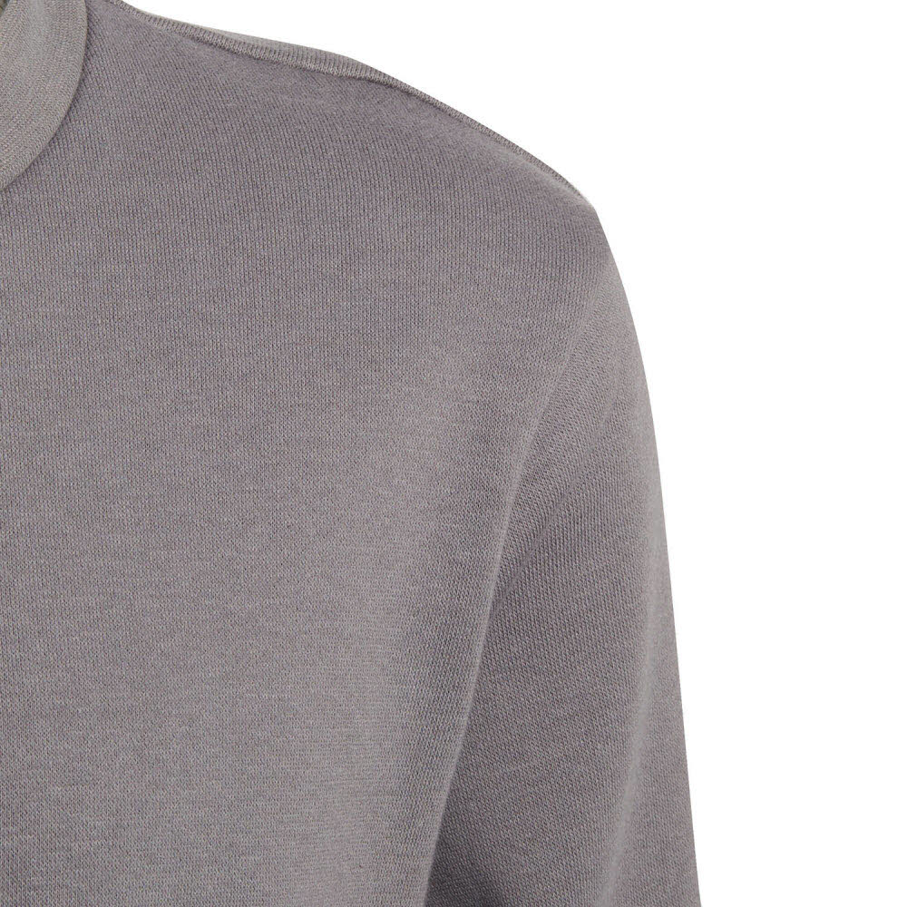 adidas_Entrada_22_Sweatshirt_grau_Kinder_232279211KTT03_3.jpg