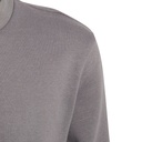 adidas_Entrada_22_Sweatshirt_grau_Kinder_232279211KTT03_3.jpg