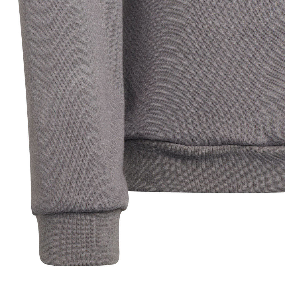 adidas_Entrada_22_Sweatshirt_grau_Kinder_232279211KTT03_4.jpg