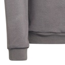 adidas_Entrada_22_Sweatshirt_grau_Kinder_232279211KTT03_4.jpg