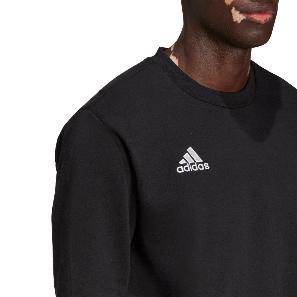 adidas_Entrada_22_Sweatshirt_schwarz_Herren_232277290TEA01_1.jpg