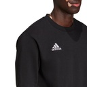 adidas_Entrada_22_Sweatshirt_schwarz_Herren_232277290TEA01_1.jpg