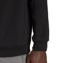 adidas_Entrada_22_Sweatshirt_schwarz_Herren_232277290TEA01_2.jpg