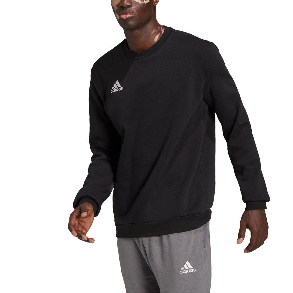 adidas_Entrada_22_Sweatshirt_schwarz_Herren_232277290TEA01_3.jpg