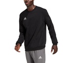 adidas_Entrada_22_Sweatshirt_schwarz_Herren_232277290TEA01_3.jpg
