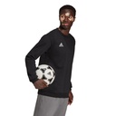 adidas_Entrada_22_Sweatshirt_schwarz_Herren_232277290TEA01_4.jpg