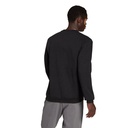 adidas_Entrada_22_Sweatshirt_schwarz_Herren_232277290TEA01_5.jpg