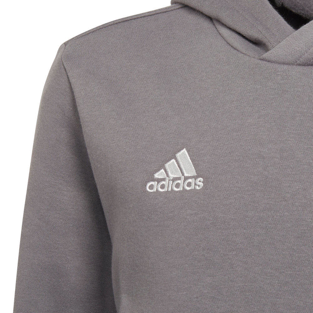 adidas_Entrada_22_Sweat_Hoodie_Kapuzenpullover_grau_Kinder_232299017KTT03_2.jpg