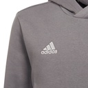 adidas_Entrada_22_Sweat_Hoodie_Kapuzenpullover_grau_Kinder_232299017KTT03_2.jpg