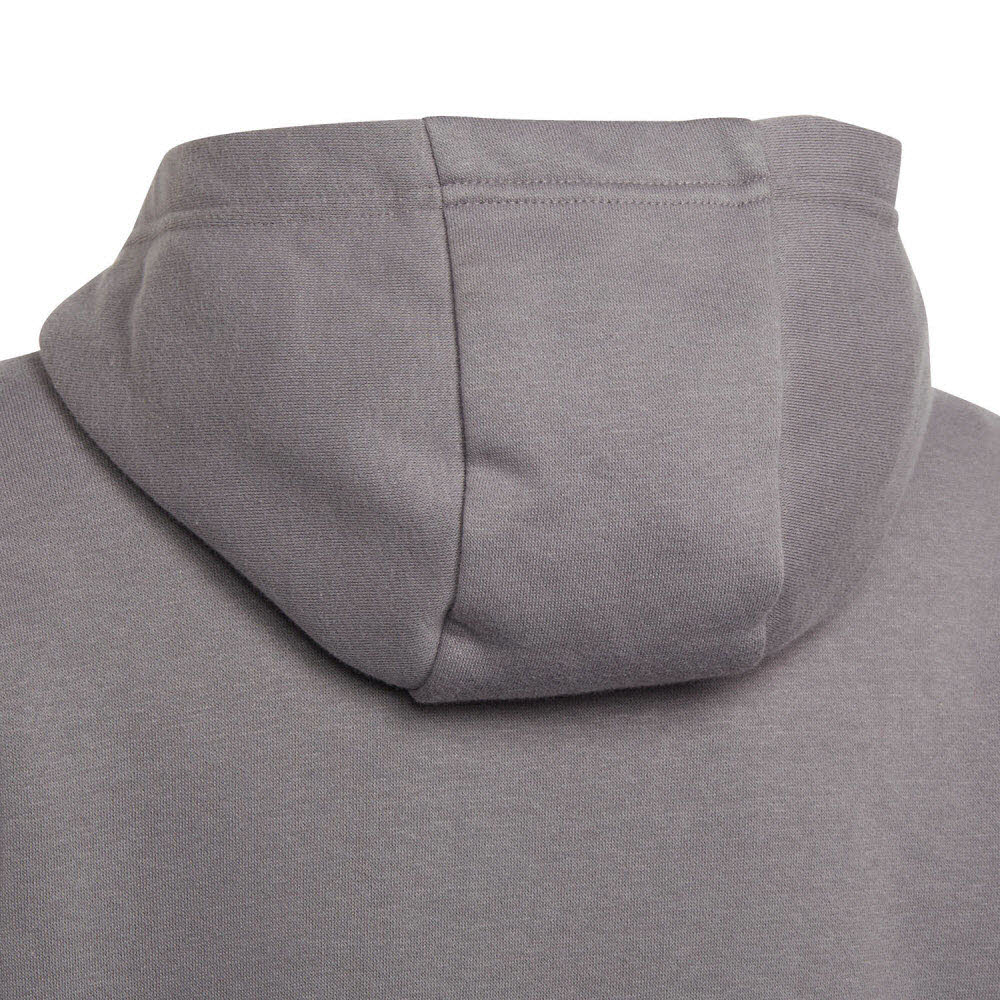 adidas_Entrada_22_Sweat_Hoodie_Kapuzenpullover_grau_Kinder_232299017KTT03_3.jpg