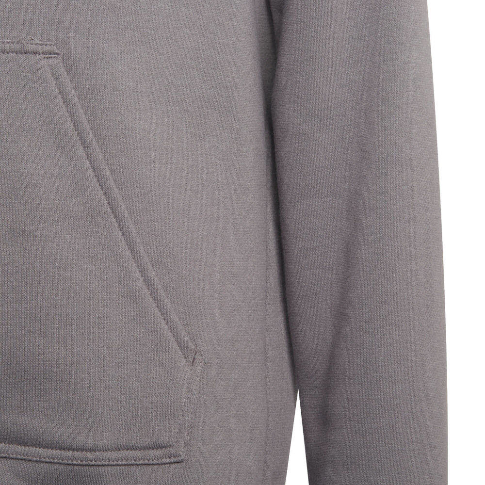 adidas_Entrada_22_Sweat_Hoodie_Kapuzenpullover_grau_Kinder_232299017KTT03_4.jpg