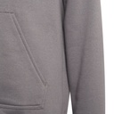 adidas_Entrada_22_Sweat_Hoodie_Kapuzenpullover_grau_Kinder_232299017KTT03_4.jpg