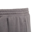 adidas_Entrada_22_Jogginghose_grau_Kinder_232436096KTT03_3.jpg