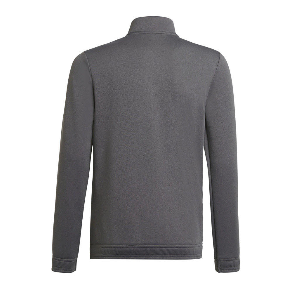 adidas_Entrada_22_Trainingsjacke_grau_Kinder_232379367KTT03_1.jpg
