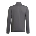 adidas_Entrada_22_Trainingsjacke_grau_Kinder_232379367KTT03_1.jpg