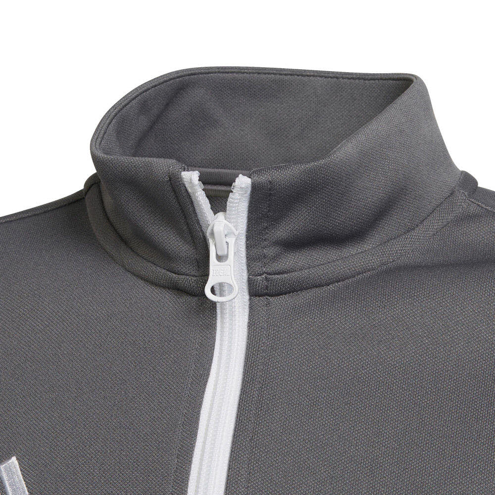 adidas_Entrada_22_Trainingsjacke_grau_Kinder_232379367KTT03_2.jpg