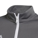 adidas_Entrada_22_Trainingsjacke_grau_Kinder_232379367KTT03_2.jpg