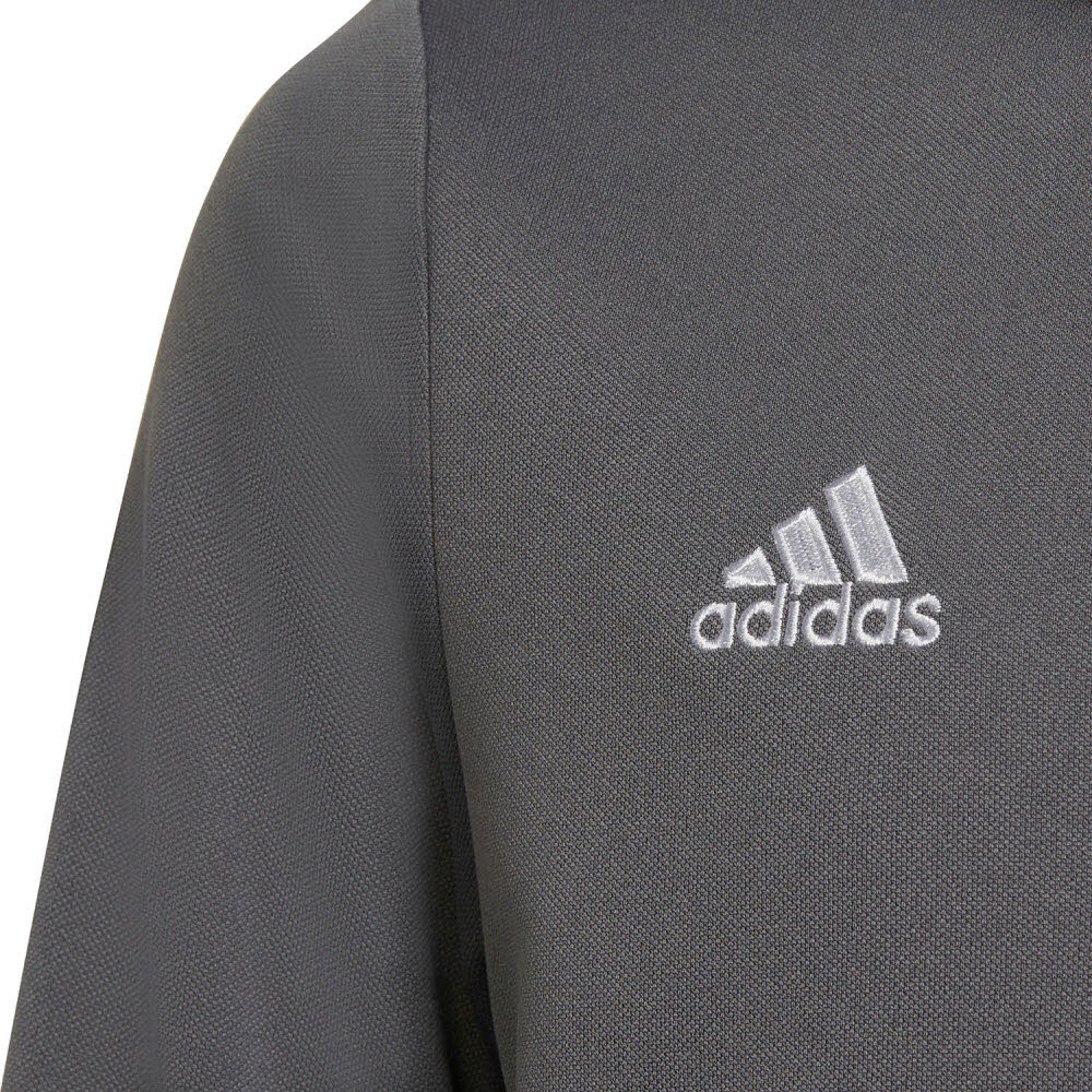 adidas_Entrada_22_Trainingsjacke_grau_Kinder_232379367KTT03_3.jpg