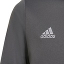 adidas_Entrada_22_Trainingsjacke_grau_Kinder_232379367KTT03_3.jpg