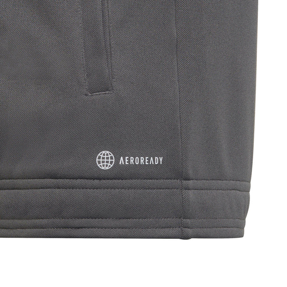 adidas_Entrada_22_Trainingsjacke_grau_Kinder_232379367KTT03_4.jpg