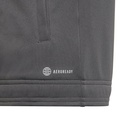 adidas_Entrada_22_Trainingsjacke_grau_Kinder_232379367KTT03_4.jpg