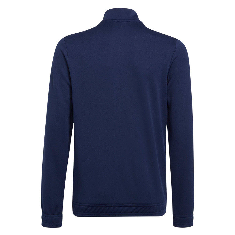 adidas_Entrada_22_Trainingsjacke_dunkel_blau_Kinder_232379368KTT03_1.jpg