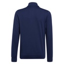 adidas_Entrada_22_Trainingsjacke_dunkel_blau_Kinder_232379368KTT03_1.jpg