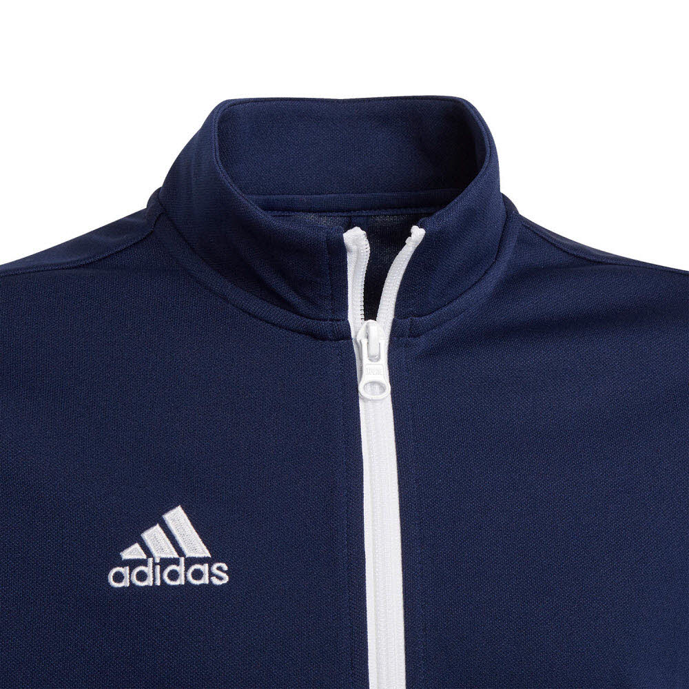 adidas_Entrada_22_Trainingsjacke_dunkel_blau_Kinder_232379368KTT03_2.jpg