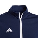 adidas_Entrada_22_Trainingsjacke_dunkel_blau_Kinder_232379368KTT03_2.jpg