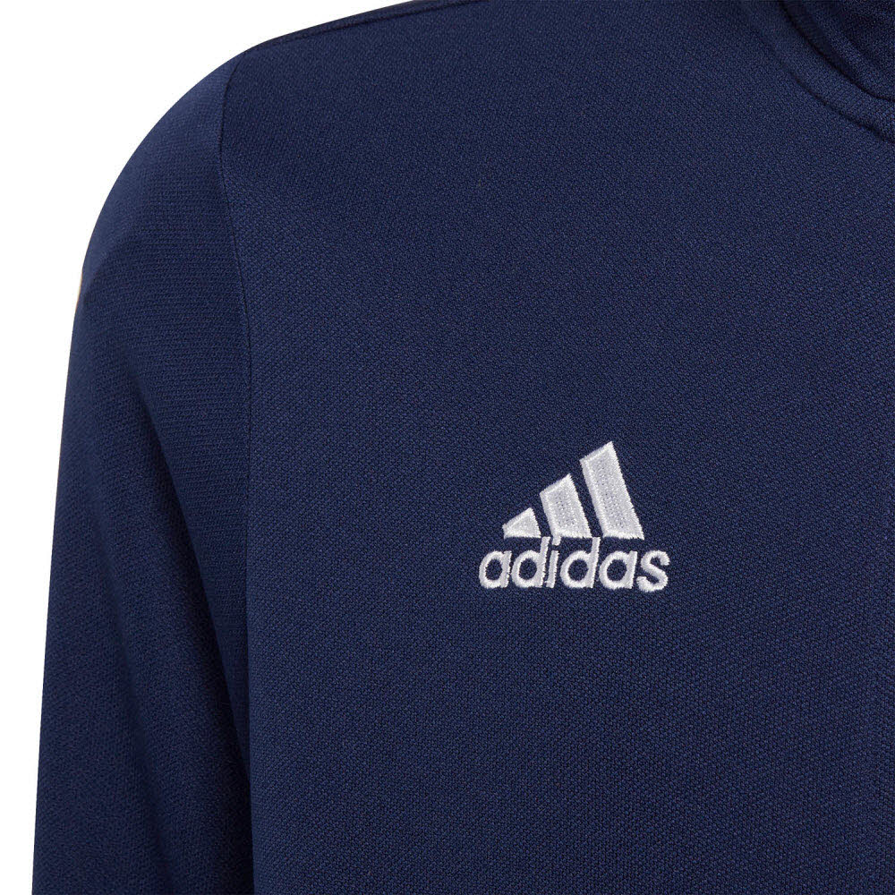 adidas_Entrada_22_Trainingsjacke_dunkel_blau_Kinder_232379368KTT03_3.jpg