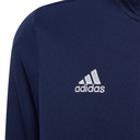 adidas_Entrada_22_Trainingsjacke_dunkel_blau_Kinder_232379368KTT03_3.jpg